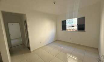 Imagem 2: Apartamento 2 quartos 49,14m² no Valparaíso