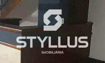 Imagem 15: Méier Casa em condomínio com 3 dormitórios