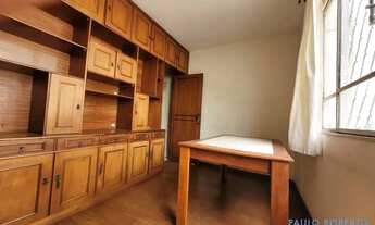 Imagem 4: APARTAMENTO - COLÉGIO BATISTA - MG