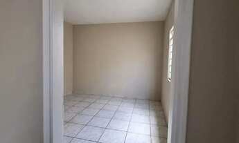 Imagem 7: Casa térrea fundos Vila Hortência