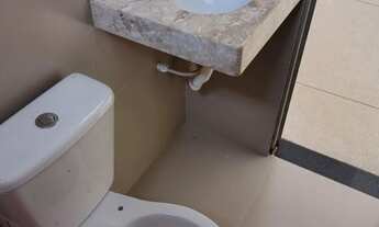 Imagem 3: Aluguel Sala Comercial