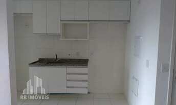 Imagem 5: RR7502 Apartamento 68m² CONDOMÍNIO RESERVA DO ALTO - Barueri, SP - 2 Dorms 1 Vaga - OPORTU