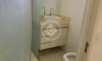 Imagem 7: Seu novo lar está te esperando! Porto Dourado 1. Condomínio em Aparecida de Goiânia. codig