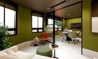 Imagem 6: Eco natureza - apartamento - Seu Refugio em Bananeiras