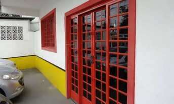 Imagem 4: Ponto Comercial para Locação no bairro Jardim América - São José dos Campos