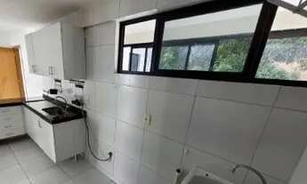 Imagem 2: ALUGO - Apartamento 1 quarto, espaçoso, ventilado e muito bem localizado no Recife!