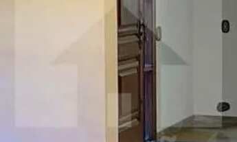 Imagem 4: CASA EM VILA FECHADA NOS JARDINS