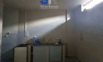 Imagem 7: Casa para Aluguel no Rosarinho Ideal para Residência ou Comércio