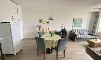 Imagem 9: Centro Apartamento com 1 dormitório