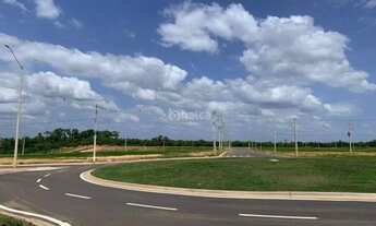 Imagem 4: Loteamento Villa Imperial Teresina - BR 343 - Novo Uruguai - Lotes Residenciais e Comercia
