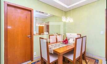 Imagem 6: Apartamento à Venda - União, 3 Quartos, 102 m2