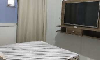 Imagem 6: Alugo apto mobiliado