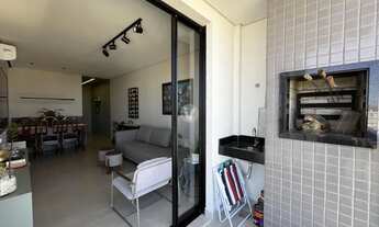 Imagem 7: 2 Dormitórios em Camobi!