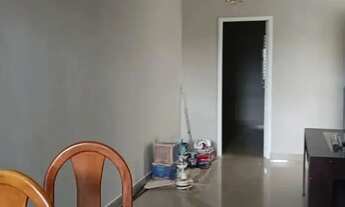 Imagem 2: ALUGO Casa Condomínio RIO JANGADA com 2 quartos - Bairro Jardim Imperial - Cuiabá - MT