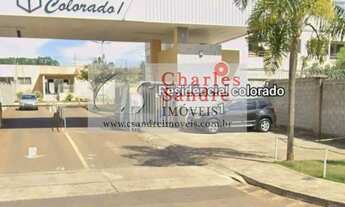 Imagem: Apartamento para Venda em Anápolis, Parque