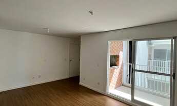 Imagem 2: Apartamento 2 Quartos (1 Suíte) Novo!!! Pinhais