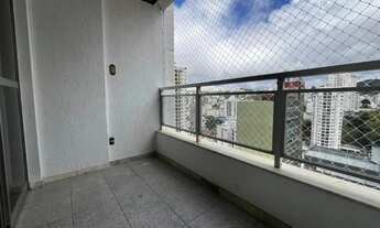 Imagem 5: Apartamento com 3 Quartos, 179 m² - venda por R$ 619.900 ou aluguel por R$ 1.700/mês - Alt