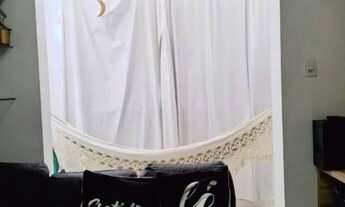 Imagem 5: Apartamento Na Gruta no Cond Veredas do Farol próximo ao Terminal da Rotary