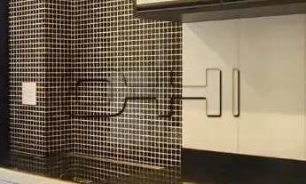 Imagem 10: Aluguel Apartamento 2 Dormitórios - 157 m² Pinheiros