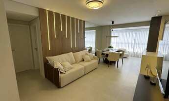 Imagem 7: Conforto e Localização no Boa Vista - Conheça o El Chai Residence!