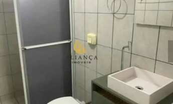 Imagem 4: Apartamento em Barreiros direto com proprietário