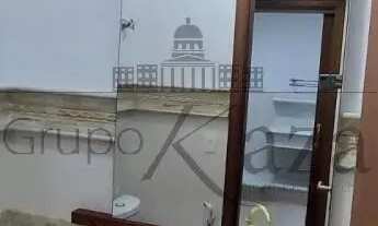 Imagem 7: Oportunidade - Casa Comercial - Vila Adyana - 4 Salas - 120m²