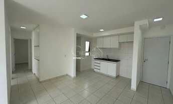 Imagem 2: APARTAMENTO RESIDENCIAL em JUNDIAÍ - SP, VILA SANTA MARIA