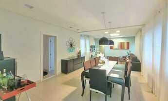 Imagem 7: Apartamento 4 quartos à venda no Sion