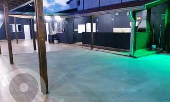 Imagem 3: Casa à venda na Avenida Brasil, Jardim Chapadão em Campinas