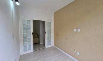 Imagem 5: Apartamento 3 quartos e 2 banheiros á venda em Santos