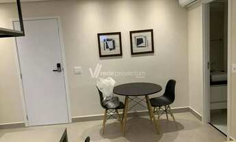 Imagem 7: Apartamento - Cambuí - Campinas