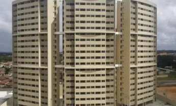 Imagem 5: Natal brisa 2/4 suite