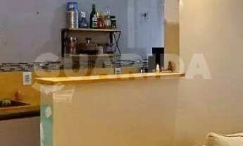 Imagem: Apartamento Garden de 03 dormitório para