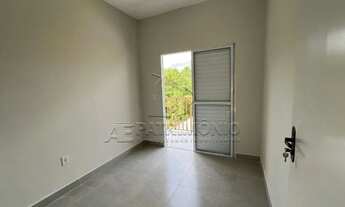 Imagem 5: APARTAMENTO 2 QUARTOS VILA BARÃO