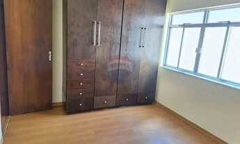 Imagem 5: Apartamento bairro campo alegre