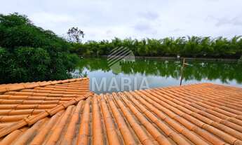 Imagem 5: Chalé em condomínio com 05 suítes em Gravatá/PE!