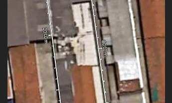 Imagem: Terreno à venda, Vila Bela - São Paulo/SP