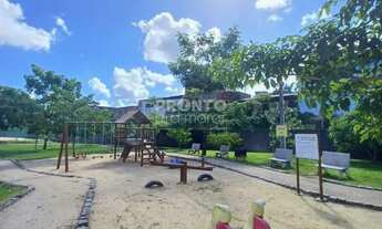 Imagem 5: Sucupira - Apartamento com 45 metros - 2 Quartos - 1 Garagem - Jaboatão dos, PE