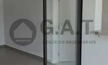 Imagem 4: Apartamento de luxo para locação na Vila Independencia, Sorocaba-SP: 3 quartos, 3 suites