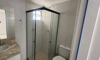 Imagem 7: Manaíra Próximo ao Shopping Manaíra - Aluguel - 2 quartos - R$ 4.000