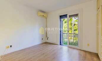 Imagem 6: Apartamento à venda 3 Quartos 1 Suite 1 Vaga 108M² Mont Serrat Porto Alegre - RS