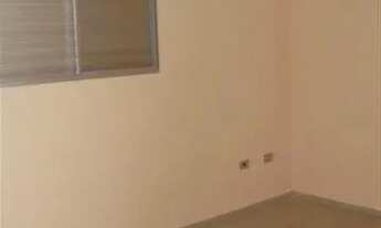 Imagem 6: Apartamento à venda na Vila Augusta em Sorocaba-SP: 2 quartos, 1 sala, 1 banheiro, 1 vaga