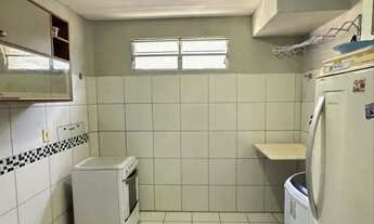 Imagem 6: Alugo apartamento no benedito