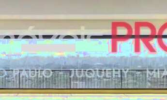 Imagem: Maravilhoso apartamento na Vila Nova Conceição!