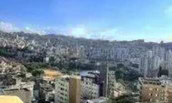 Imagem 5: Cobertura 04 quartos, 03 vagas e elevador a venda no bairro Santo Antonio em Belo Horizont