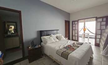 Imagem 15: Condomínio HortoVillas - 3 suítes, térrea!