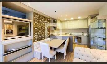 Imagem 3: Apartamento à Venda - Savassi, 1 Quarto, 40 m2