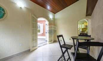 Imagem 4: Casa térrea à venda na Vila Maria com 82 metros 2 Quartos 2 Vagas