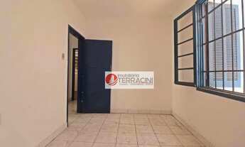 Imagem 7: Casa para alugar, 218 m² por R$ 4.202,15/mês - Santa Maria Goretti - Porto Alegre/RS