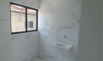 Imagem 7: Apartamento em Mangabeira